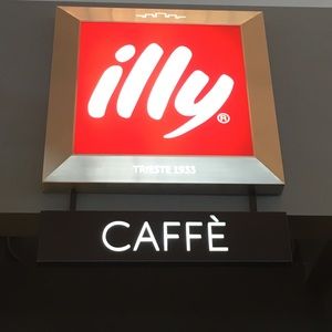 Meet your Posher, Virginia